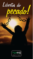 Libertos do pecado (e-sigaele).pdf